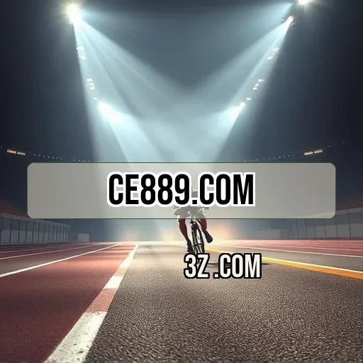 A Comunidade do ce889.com: Um Refúgio para Gamers Brasileiros