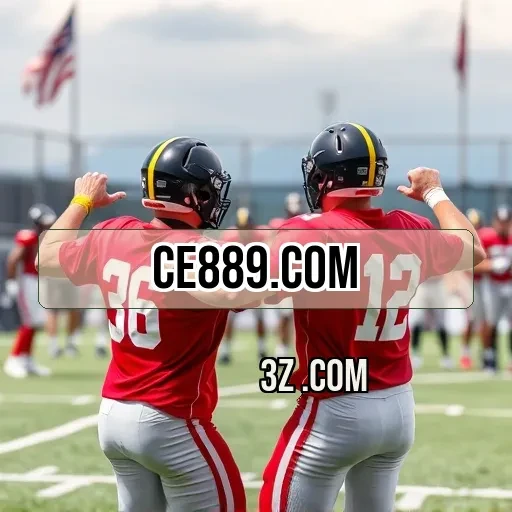 News de Jogos: Novidades e Dicas no ce889.com