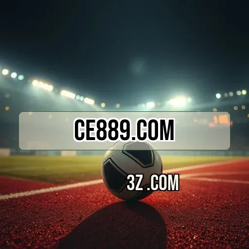 Slots Incríveis no ce889.com: Surpreenda-se com a Diversão!