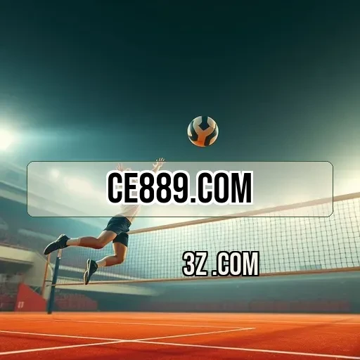 ce889.com Estratégia